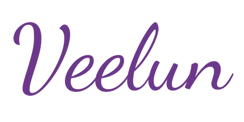 Veelun.com