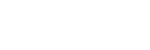 Veelun